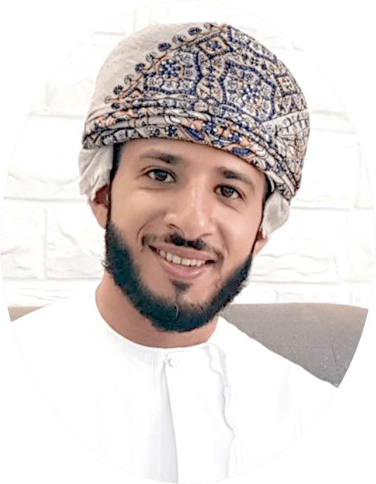 المنتصر الحضرمي 