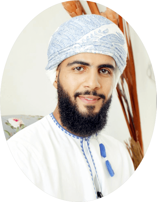 موسى الحضرمي