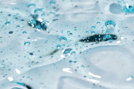 Effect of Healthy Environment on Employees image 1