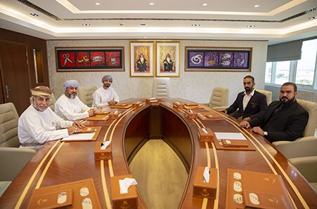 Effect of Healthy Environment on Employees image 2