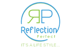 Perfect Reflection Company Logo