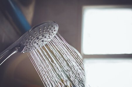 personal hygiene vs covid-19 image2