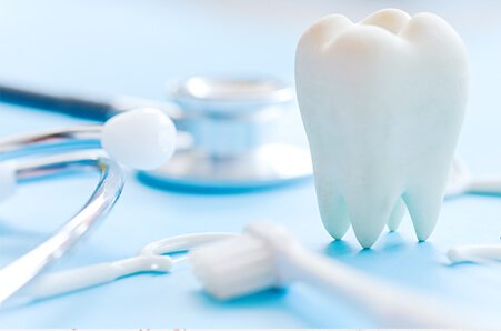 personal hygiene vs covid-19 image4