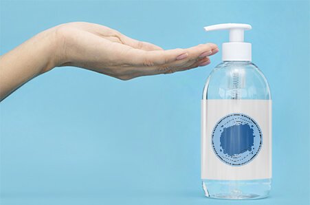 personal hygiene vs covid-19 image5