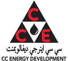 cc energy development