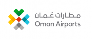 Oman Airport client مطارات عمان
